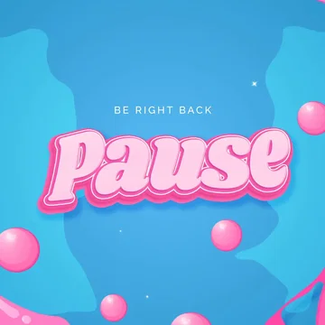 Gummy - Intermission Pause (Legacy)