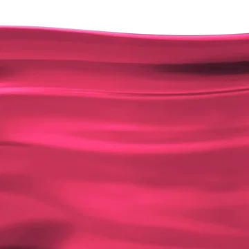 Gummy - Transition