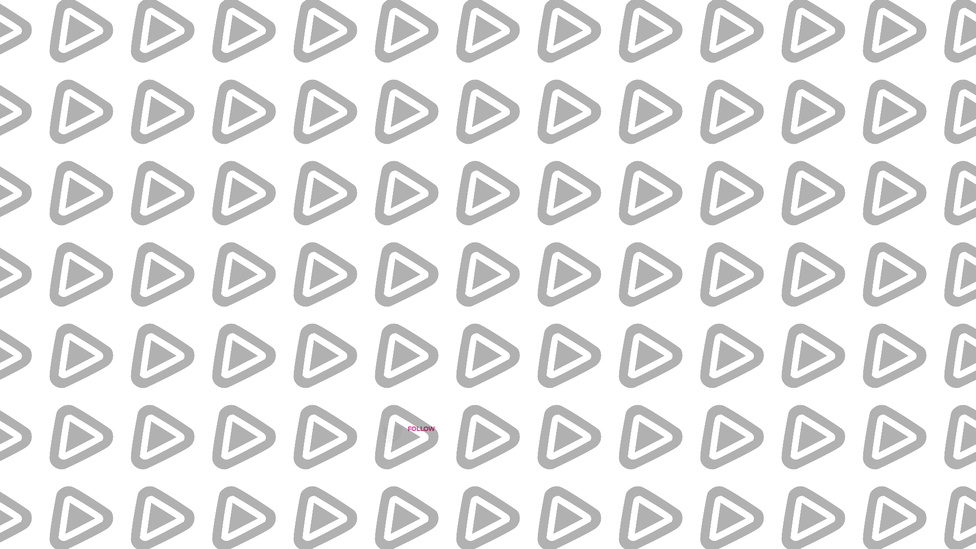Gummy - Social Icon Twitter