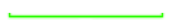 Hackerz - Greenscreen Blank