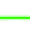 Hackerz - Greenscreen Blank
