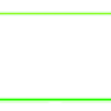 Hackerz - Webcam Blank