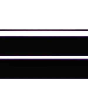 Hallow - Greenscreen 4 Panels