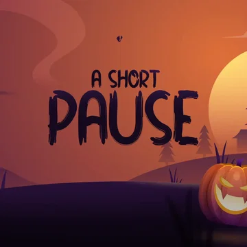 Hallow - Intermission Pause (Legacy)