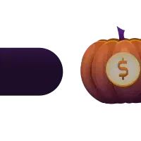 Hallow - Overlay Panel