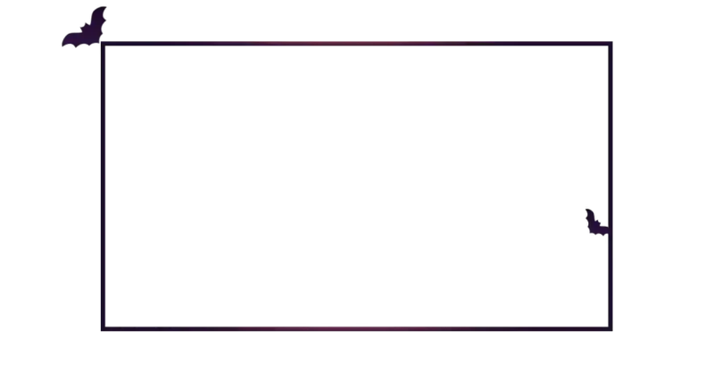 Hallow - Webcam Blank