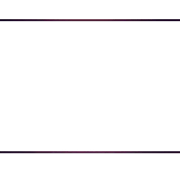 Hallow - Webcam Blank