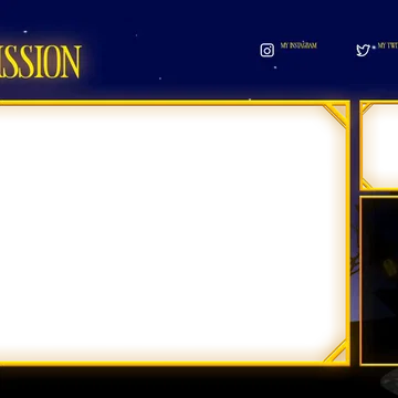 Hallowed - Intermission Talking (Legacy)