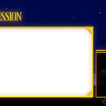 Hallowed - Intermission Talking (Legacy)