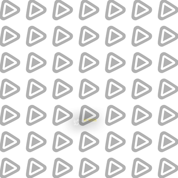 Hallowed - Social Icon Twitter