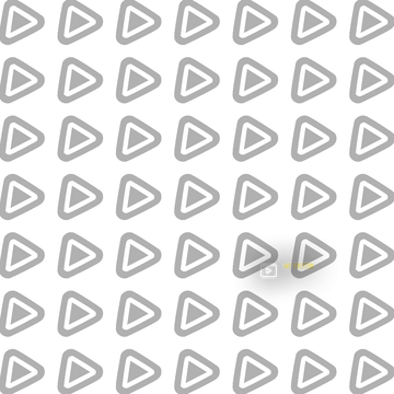 Hallowed - Social Icon YouTube