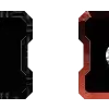 Hammer - Overlay Panel