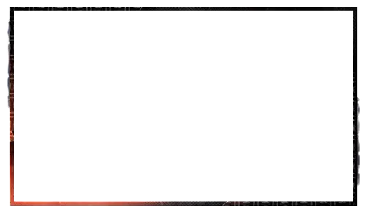 Hammer - Webcam Blank