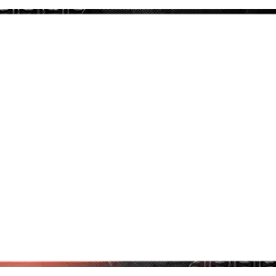 Hammer - Webcam Blank