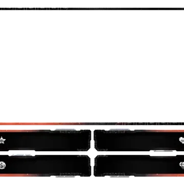 Hammer - Webcam 4 Panels