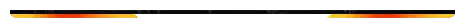 Hardcore-Gaming - Greenscreen Blank