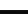 Hardcore-Gaming - Greenscreen Blank