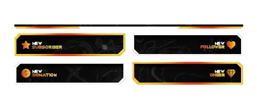Hardcore-Gaming - Greenscreen 4 Panels