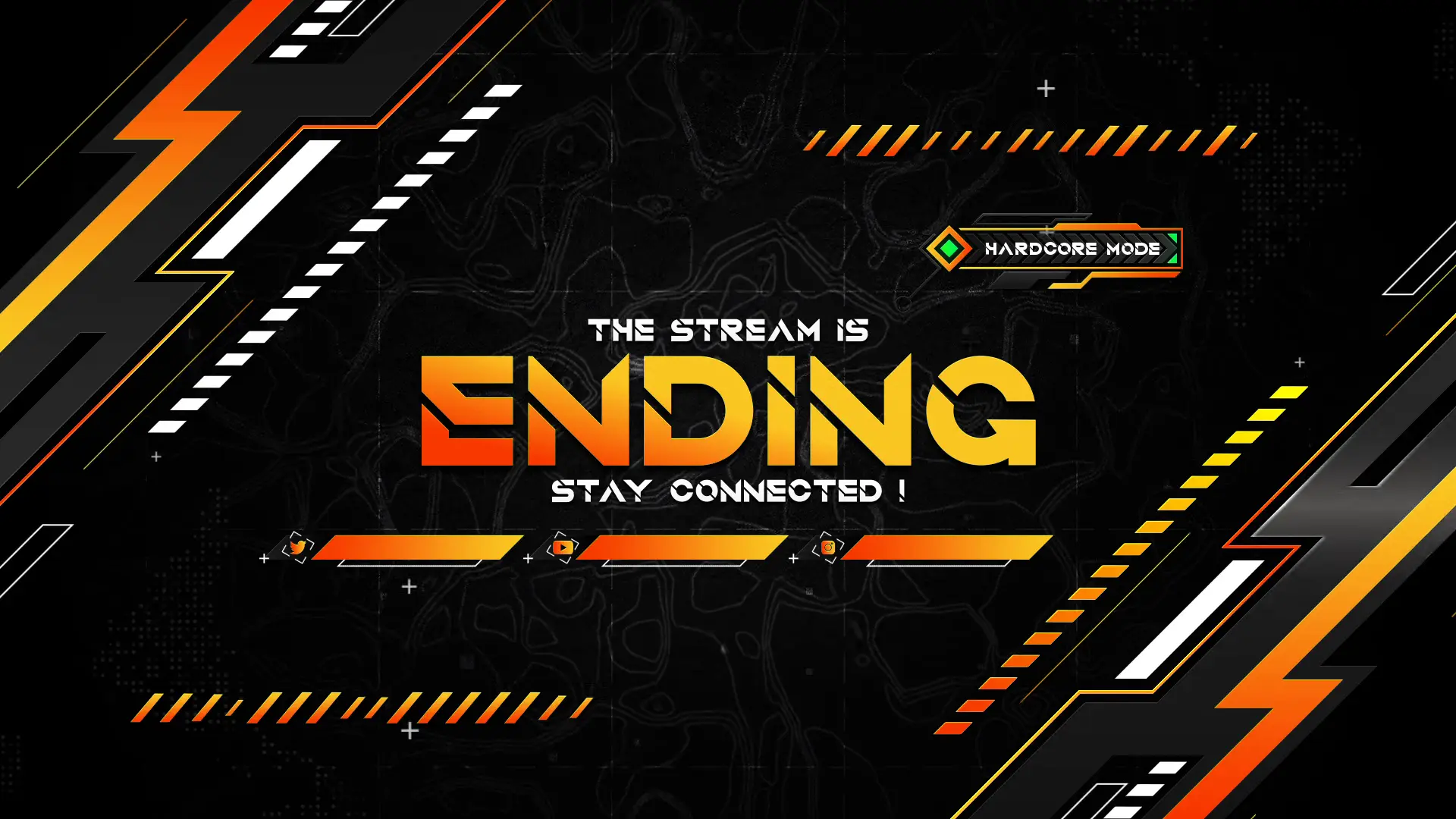 Hardcore-Gaming - Intermission Ending (Legacy)