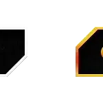 Hardcore-Gaming - Overlay Panel