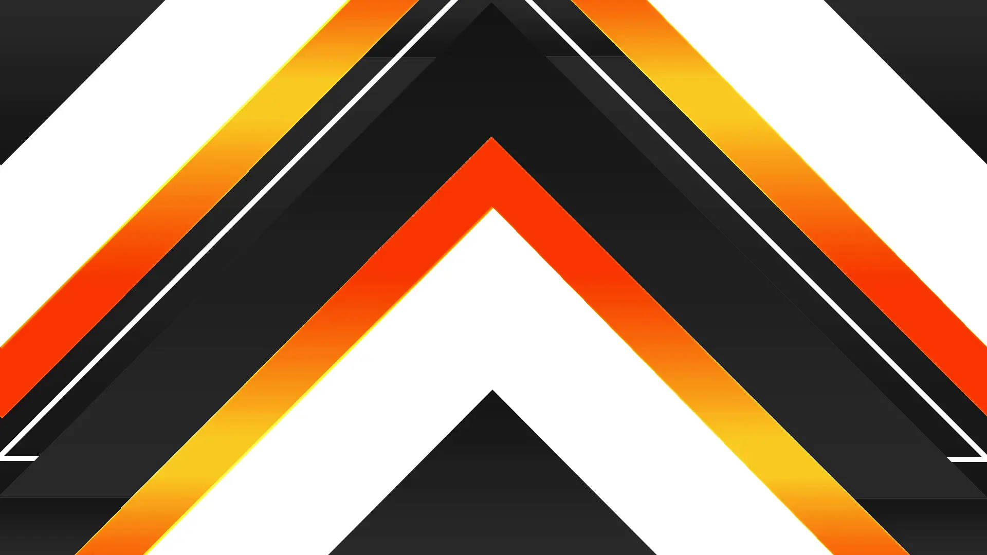 Hardcore-Gaming - Transition