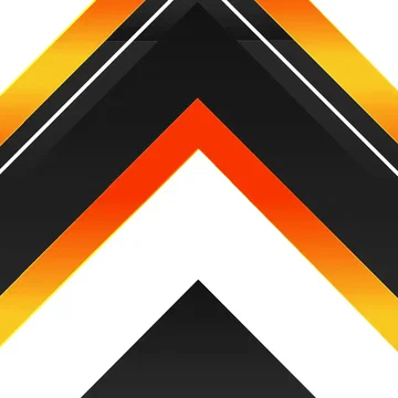 Hardcore-Gaming - Transition