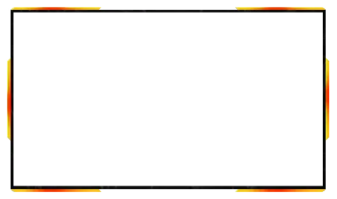 Hardcore-Gaming - Webcam Blank
