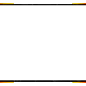 Hardcore-Gaming - Webcam Blank