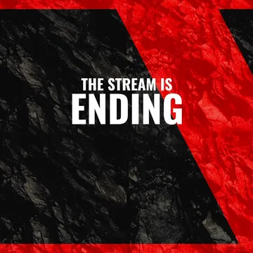 Hero - Intermission Ending (Legacy)