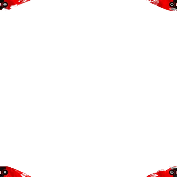 Hero - Overlay Panel