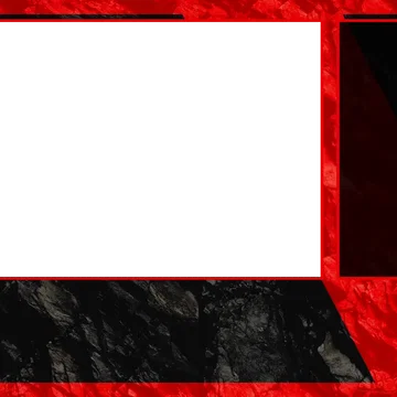 Hero - Intermission Talking (Legacy)