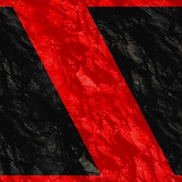 Hero - Transition