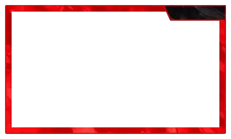 Hero - Webcam 4 Panels