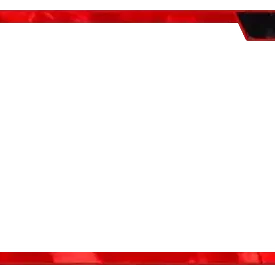 Hero - Webcam 4 Panels