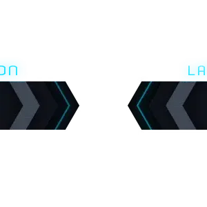 Hexa - Overlay Panel