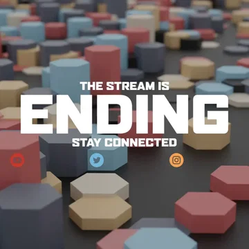 Hexacore - Intermission Ending (Legacy)