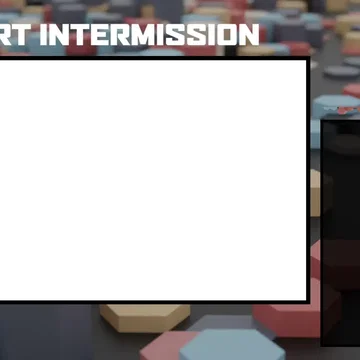 Hexacore - Intermission Talking (Legacy)