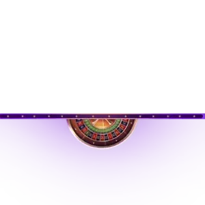 HighRoller - Greenscreen Blank