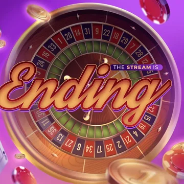 HighRoller - Intermission Ending (Legacy)