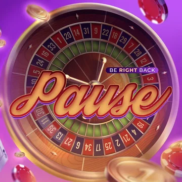 HighRoller - Intermission Pause (Legacy)