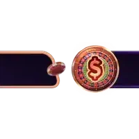 HighRoller - Overlay Panel