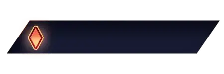 HighRoller - Alert Icon Cheer