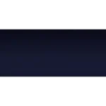 HighRoller - Alert Icon Cheer