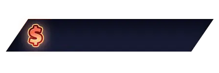 HighRoller - Alert Icon Donation