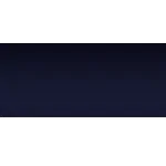 HighRoller - Alert Icon Donation