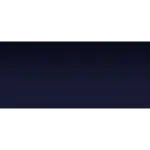HighRoller - Alert Icon Follower
