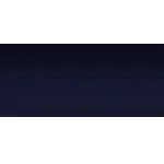 HighRoller - Alert Icon Subscriber