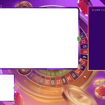 HighRoller - Intermission Talking (Legacy)