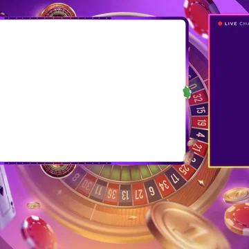HighRoller - Intermission Talking (Legacy)