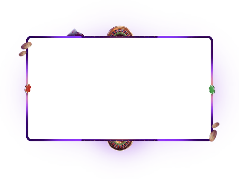 HighRoller - Webcam Blank